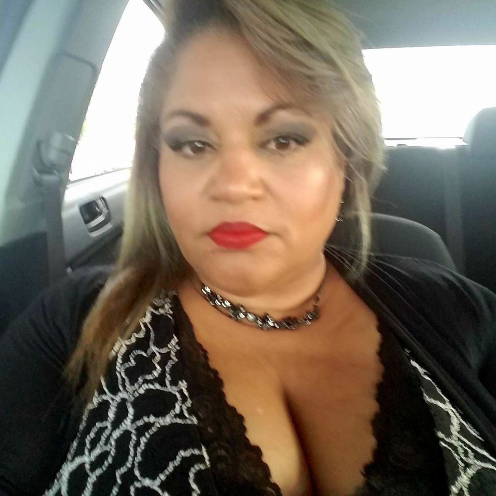 Meet your Posher, Marisol